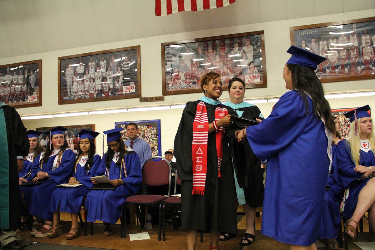 Freedom 2019 Graduation (58).jpg